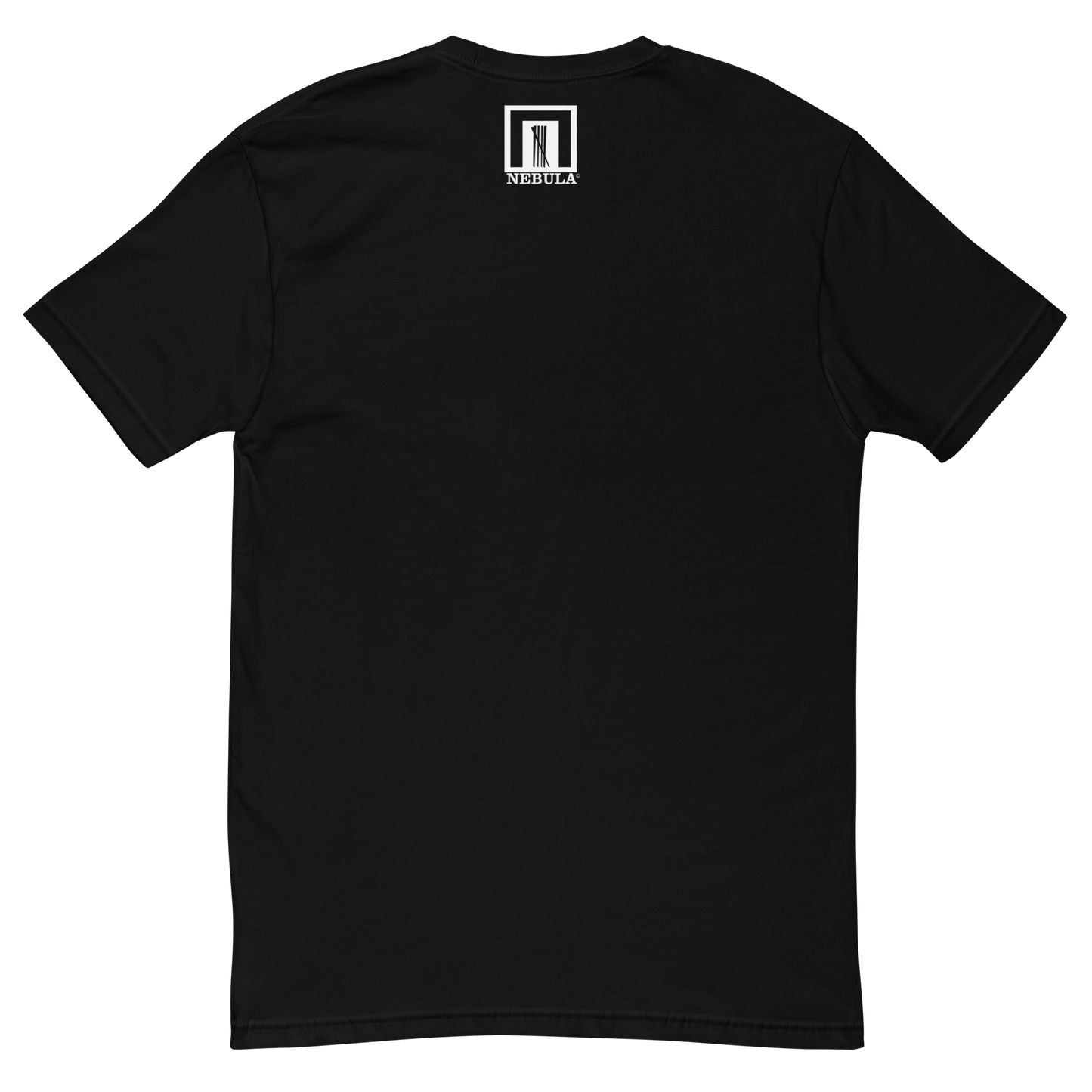 I Make Art Short Sleeve T-shirt