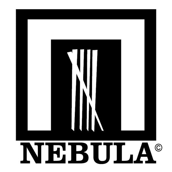 Nebula5iveMusic.com