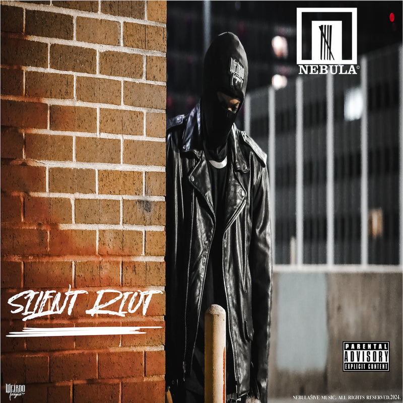 Album Artwork